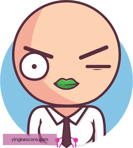 白财举