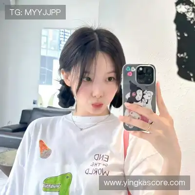 司冕谦