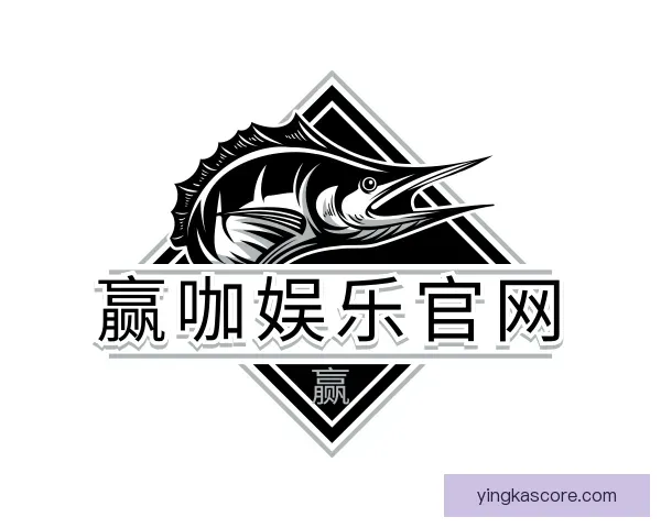 发现赢咖娱乐官网