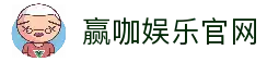 APP下载中心